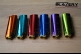 Зажигалка газовая Samant Line -140-